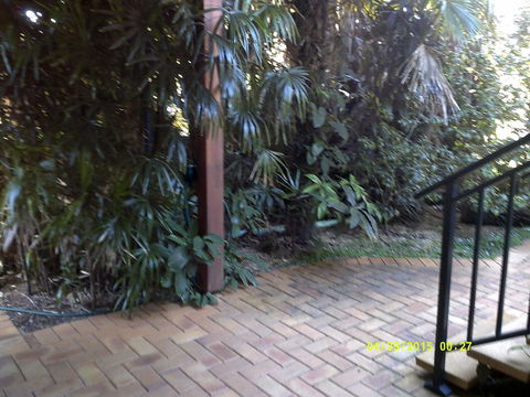 Pelican H2O One & Two Bedroom Apartments - Accommodation QLD 36