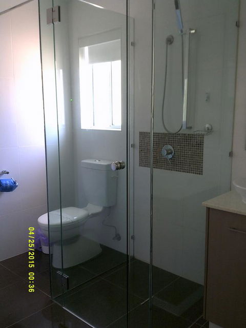 Pelican H2O One & Two Bedroom Apartments - Accommodation QLD 25