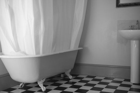 Hillview Heritage Hotel - Accommodation QLD 39