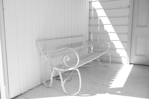 Hillview Heritage Hotel - Accommodation QLD 40