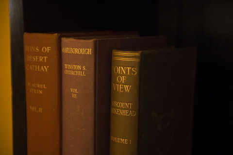 Hillview Heritage Hotel - Accommodation QLD 10