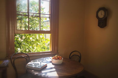 Hillview Heritage Hotel - Accommodation QLD 38