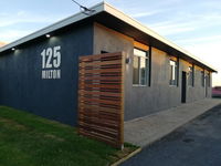 Book Milton Accommodation Vacations Accommodation QLD Accommodation QLD