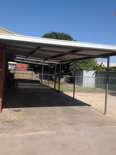 7 Melbourne Street - Accommodation QLD 2