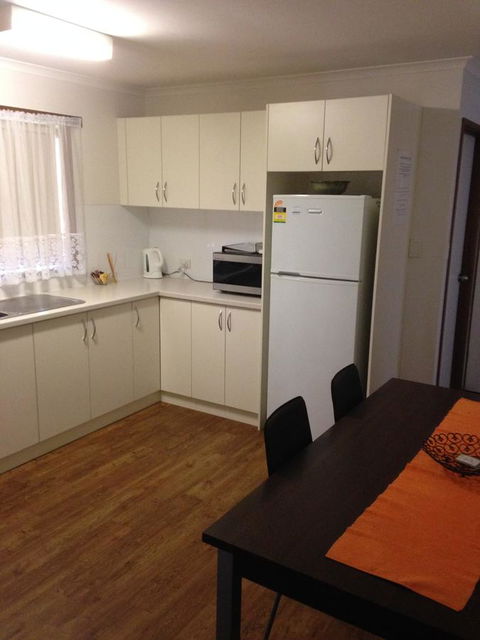7 Melbourne Street - Accommodation QLD 9