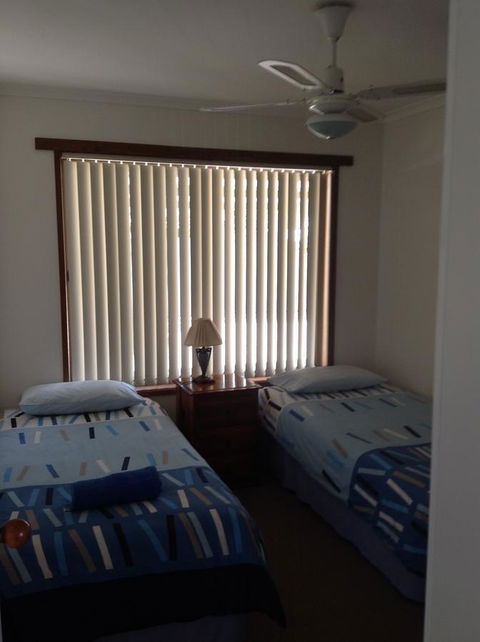 7 Melbourne Street - Accommodation QLD 15