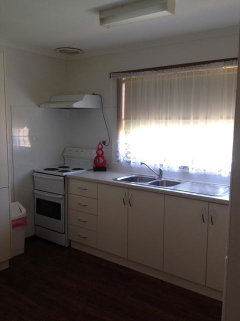7 Melbourne Street - Accommodation QLD 8