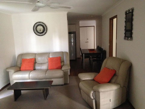 7 Melbourne Street - Accommodation QLD 7