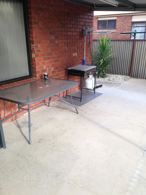 7 Melbourne Street - Accommodation QLD 4