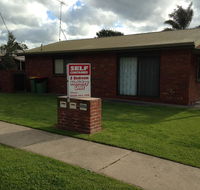 7 Melbourne Street - Accommodation QLD