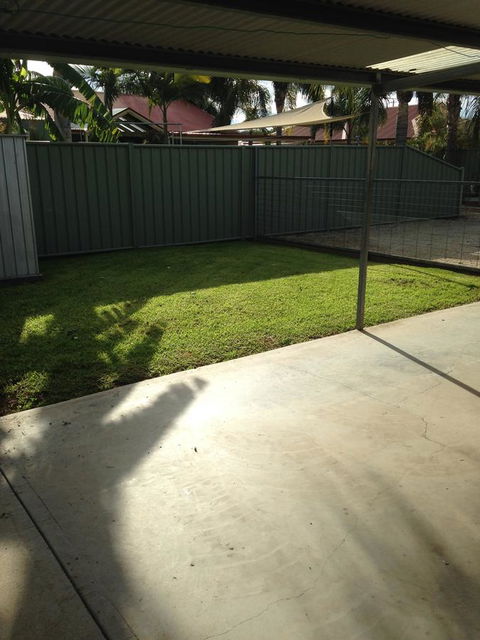 7 Melbourne Street - Accommodation QLD 3