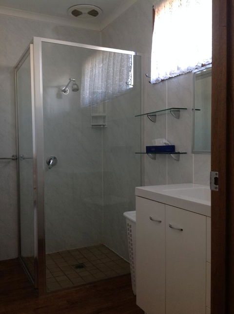 7 Melbourne Street - Accommodation QLD 11