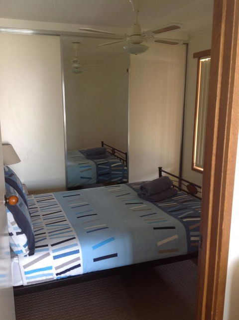 7 Melbourne Street - Accommodation QLD 14