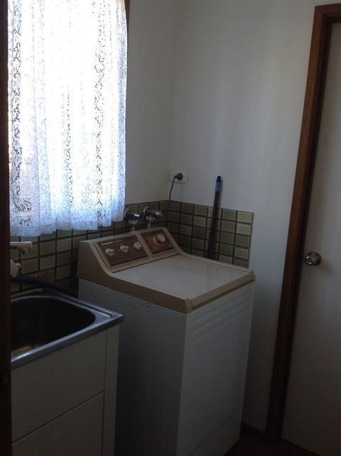 7 Melbourne Street - Accommodation QLD 10