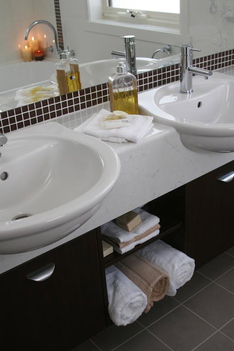 Encore Apartments - Accommodation QLD 10