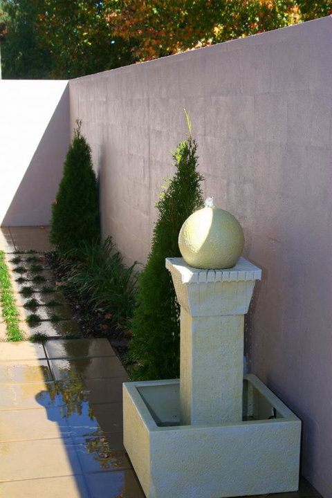 Encore Apartments - Accommodation QLD 6