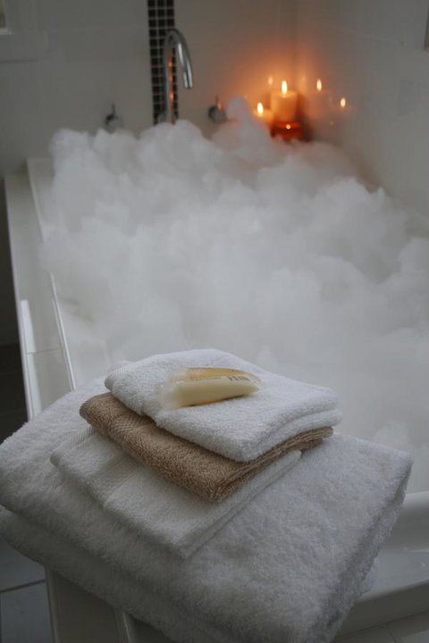 Encore Apartments - Accommodation QLD 12