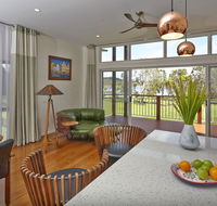 Estoy Cabarita - Accommodation QLD