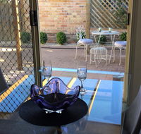 Tic Tac Toe Quality Accommodation - Accommodation QLD