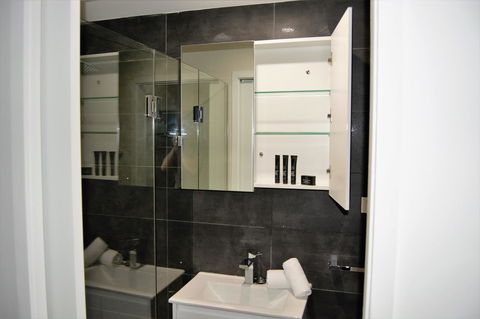 Seranin | Gordon - Accommodation QLD 11