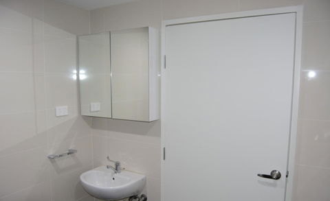 Seranin | Gordon - Accommodation QLD 12