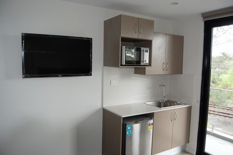 Seranin | Gordon - Accommodation QLD 13