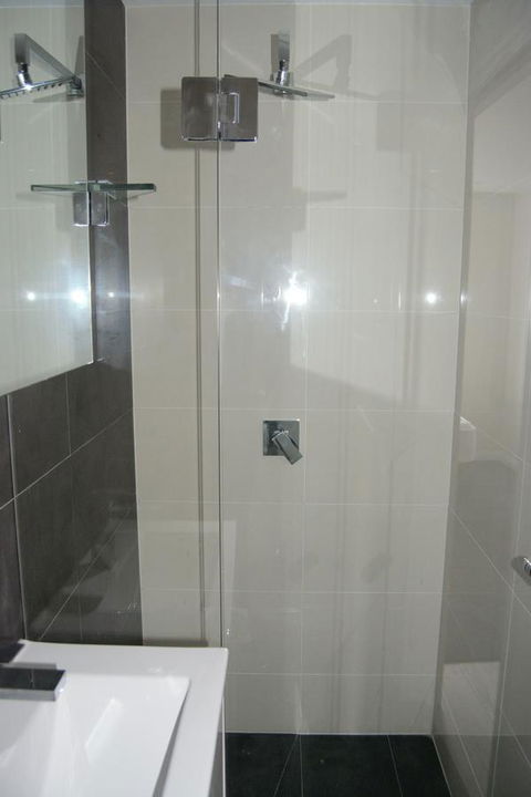 Seranin | Gordon - Accommodation QLD 10