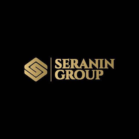 Seranin | Gordon - Accommodation QLD 18