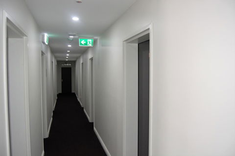 Seranin | Gordon - Accommodation QLD 7