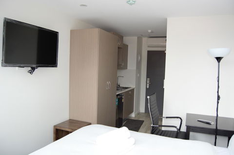 Seranin | Gordon - Accommodation QLD 1