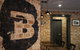 Best Western Plus Bolton On The Park - thumb 16