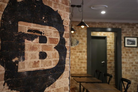 Best Western Plus Bolton On The Park - Accommodation QLD 16