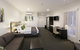 Best Western Plus Bolton On The Park - thumb 5
