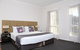 Best Western Plus Bolton On The Park - thumb 19