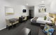 Best Western Plus Bolton On The Park - thumb 8