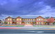 Best Western Plus Bolton On The Park - thumb 28