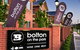 Best Western Plus Bolton On The Park - thumb 2