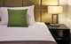 Best Western Plus Bolton On The Park - thumb 24