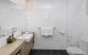 Best Western Plus Bolton On The Park - thumb 10