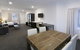 Best Western Plus Bolton On The Park - thumb 9