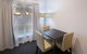 Best Western Plus Bolton On The Park - thumb 7
