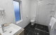 Best Western Plus Bolton On The Park - thumb 27