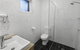 Best Western Plus Bolton On The Park - thumb 26