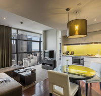 Fraser Suites Sydney - Accommodation QLD