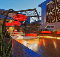 Best Western Haven Glebe - Accommodation QLD