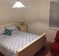 Beautiful Family Holiday House - Accommodation QLD