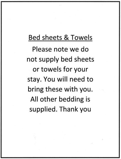 Tomaree Lodge - Accommodation QLD 5