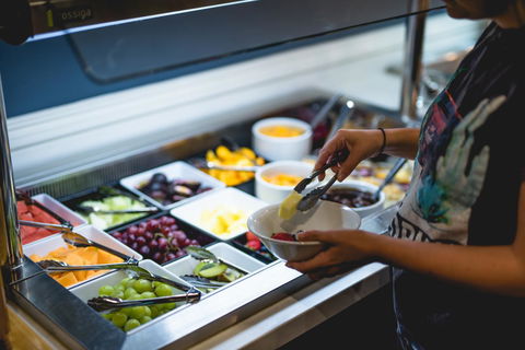 Vocoâ„¢ Kirkton Park Hunter Valley - Accommodation QLD 5