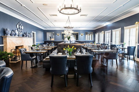 Vocoâ„¢ Kirkton Park Hunter Valley - Accommodation QLD 37