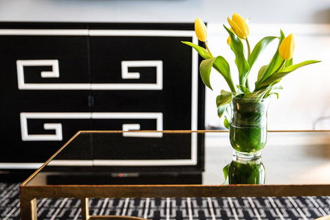 Vocoâ„¢ Kirkton Park Hunter Valley - Accommodation QLD 23